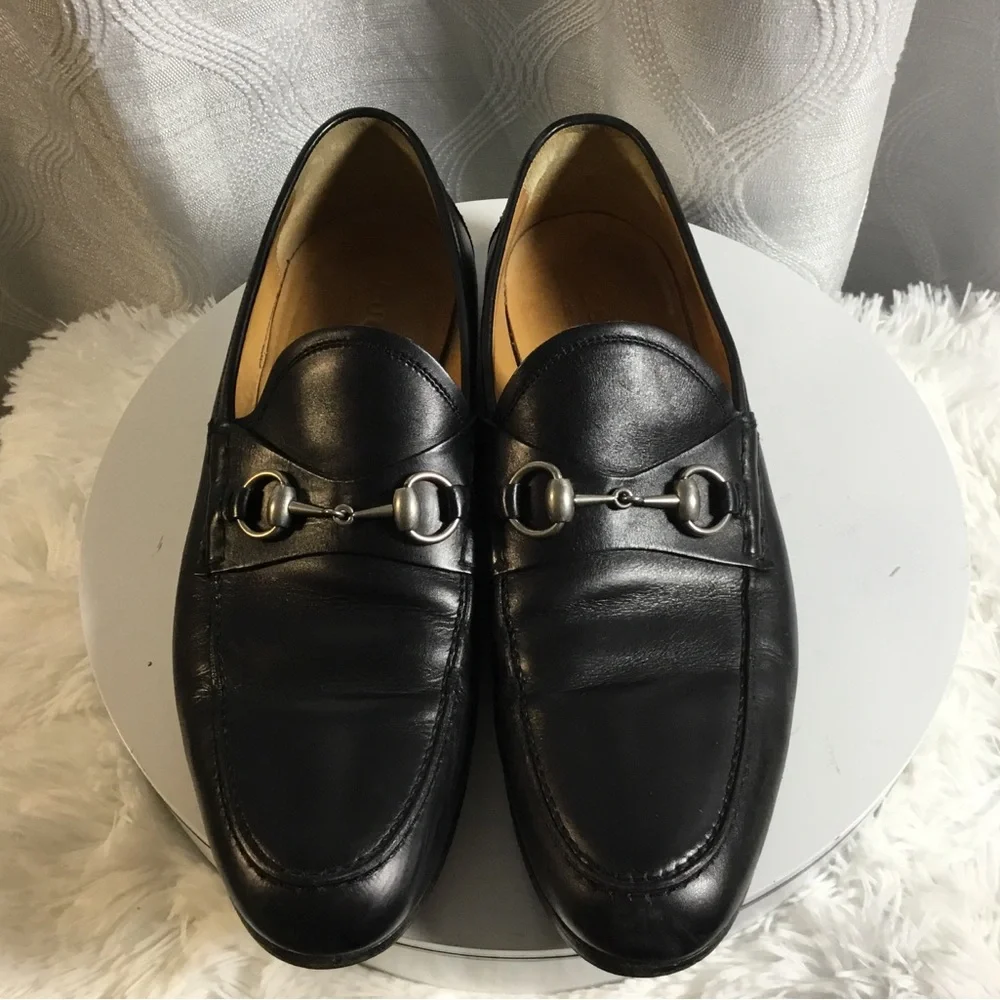 Gucci Jordana Men display picture 1